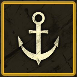 The Sailor