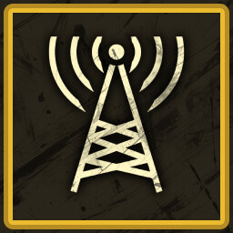 Cybertower