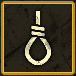 Capital Punishment
