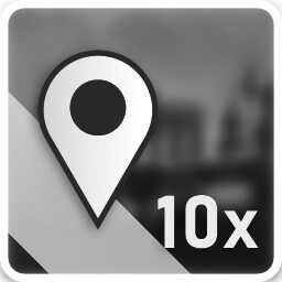 Perfect Stop