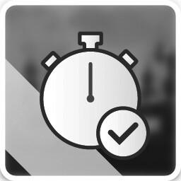 Over-Punctual