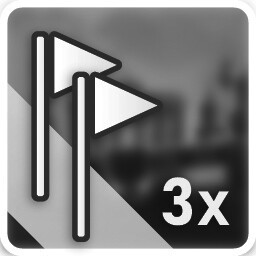 Task Fulfiller