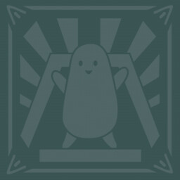 Mijin