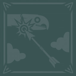 Deadeye