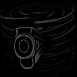 Humanoid Typhoon