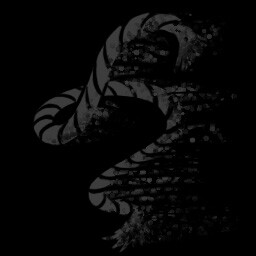 Your ropes of sand