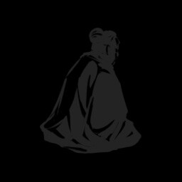 Sages emerge