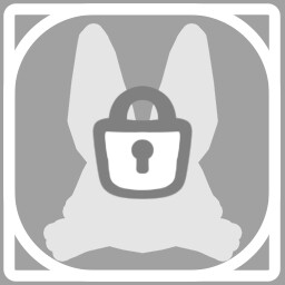 Rabbit Fan Wonder