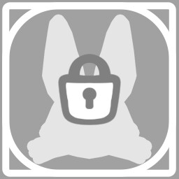 Long-Eared Companion Wonder