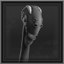 First Contact: Menkmack