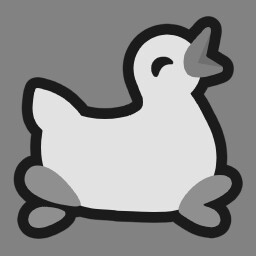 Duck to Water