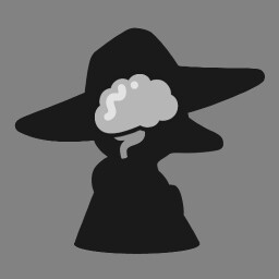 Bird Brain Brilliance