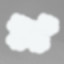 All Hot Air