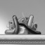 Ironmongery