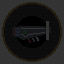 Gunkeeper2