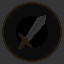 Gunkeeper1