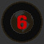 MaxMission6