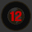 MaxMission12