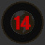MaxMission14
