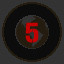 MaxMission5