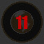 MaxMission11