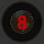MaxMission8