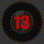 MaxMission13