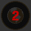 MaxMission2