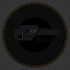 Gunkeeper3