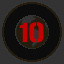 MaxMission10