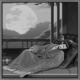 尽心竭力