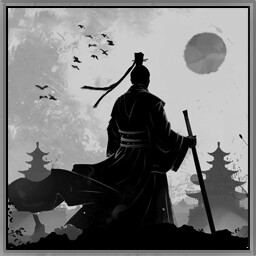 招贤纳士