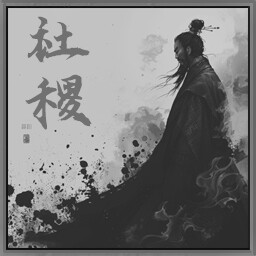 先天下之忧而忧