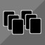 6 Card Combo