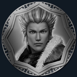 Unlimited Stamina
