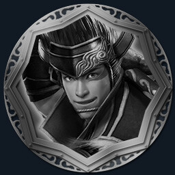 True Warrior