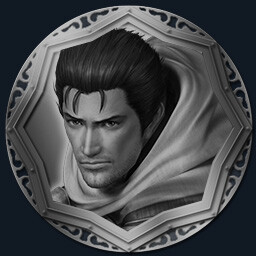 Musou Master
