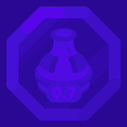 Atomic Habits