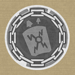 Centurion