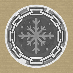 Snow Plower