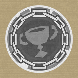 MVP