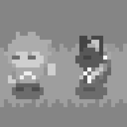 Minimalist
