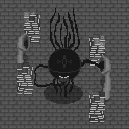 Stubborn Pacifist