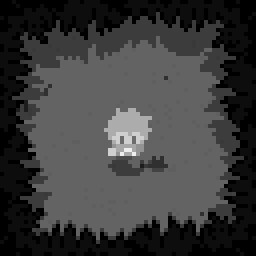 Clowder
