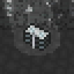 Archivist