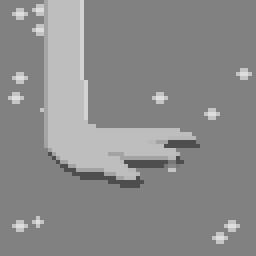 Bird Puncher