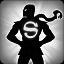 Super Ninja