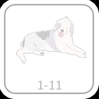 1-11