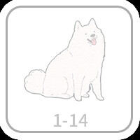 1-14