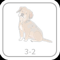 3-2